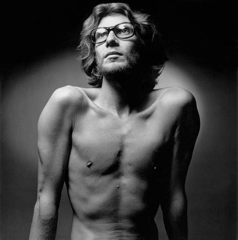 yves saint laurent wikipedia